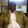 Lelan Kibet