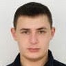 Mikhail Pesterev