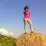 martha liz