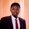 Kenlawrence M.