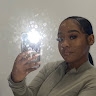 maniah suber