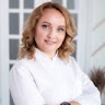 Svitlana Sambora