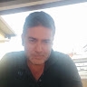 Paolo Andreozzi