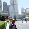 Victor Gondwe