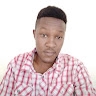 Mbuvi Paul