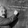 Riusz B