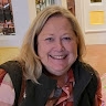 Pat Davis