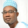 S. M. DAWUNI