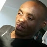 morris musyoka