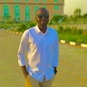 Adedamola Akingbade