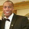 DJ Pleasant