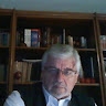 Nikos Lasithiotakis