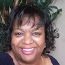 Debbie Hutchinson