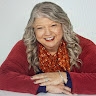 Karen Lawrence