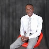 Sam N. Nyamao