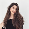 İrem Can