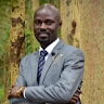 Wilson Malaba
