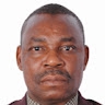 JABU SALIM