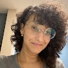Sylvette Frempong