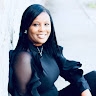Kimberly Brown