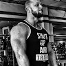 Валерий Рудь