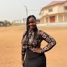 Gifty Antwi