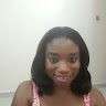 DOTUN BABANDE