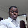 arnold adigwu