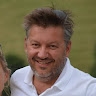 Sébastien Lemaire