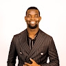 Kisoo Evans