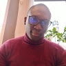 DEGBEY David