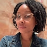 Ashawna Franklin