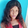 Iorbee Jennifer