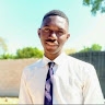 George Kamangu