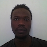 mohamed Ahmed