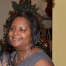 Tiecoria Myles