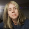 CARMEN MARIA INCERA GARCIA