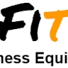 Fittech Fitness Equipment Service