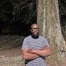 Michael Ati