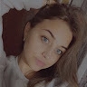 Юля Гринчук