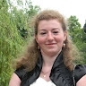 Marjana Iskiv