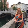 Cindy Hoddeson