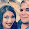 Stephen Ramirez