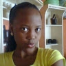 mapuleng gift