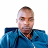Apetu Richard