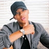 Lesego Lehabe