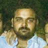 PRATEEK SINGH