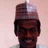 Mustapha Abubakar Belel
