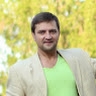 Сергей Храпачев