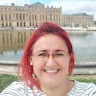 Justina Bičiušienė